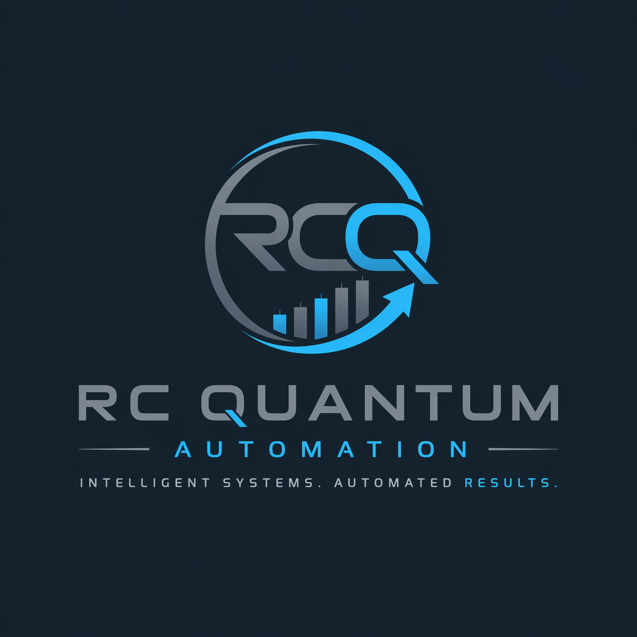 RCQ Data Oracle icon